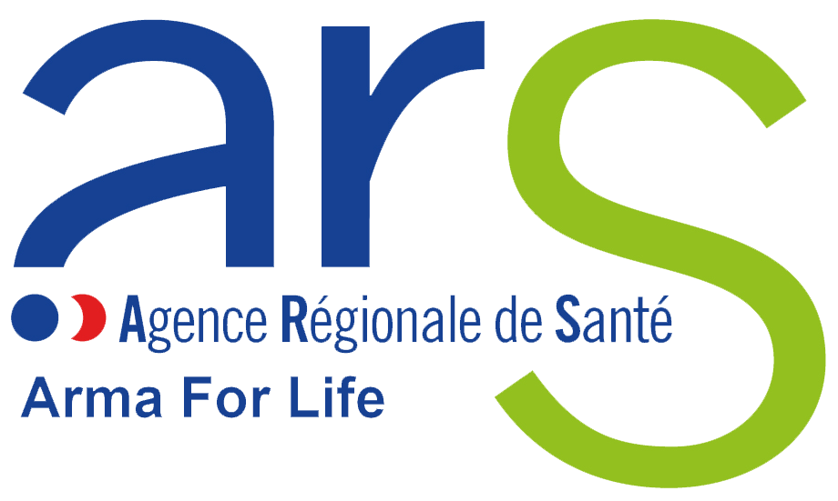 Logo Aurora
